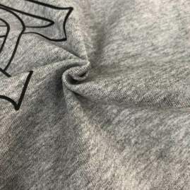Picture of Moncler T Shirts Short _SKUMonclerS-XLtltx235143